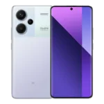 Redmi Note 13 Pro+ 5G 12/512GB Ljubičasti