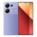 Redmi Note 13 Pro 8/256GB Lila