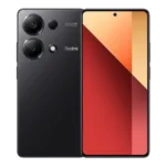 Redmi Note 13 Pro 8/256GB Crni