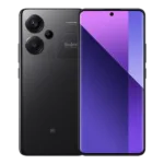 Redmi Note 13 Pro+ 5G 12/512GB Crni