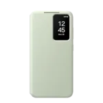 Galaxy S24 Smart View futrola Mint