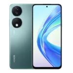 Honor X7b 6/128GB Zeleni