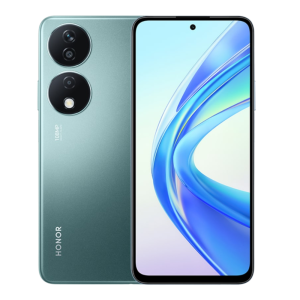 Honor X7b 6/128GB Zeleni