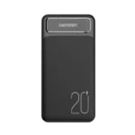 DENMEN DP10 eksterna baterija 20000mAh