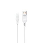 DENMEN kabl USB-A na Lightning (D01L) Beli