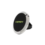 DENMEN auto držač za ventilaciju DH03