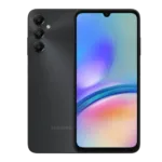 Samsung Galaxy A05s 4/64GB Crni