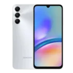 Samsung Galaxy A05s 4/64GB Sivi