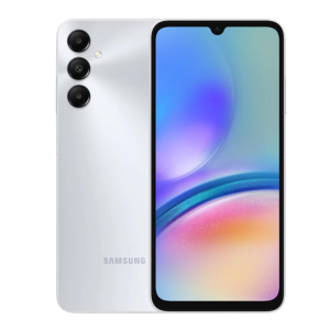 Samsung Galaxy A05s 4/64GB Sivi