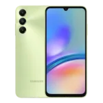Samsung Galaxy A05s 4/64GB Zeleni (Light Green)