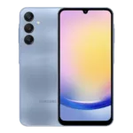 Samsung Galaxy A25 5G 6/128GB Plavi