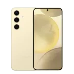 Samsung Galaxy S24 8/256GB Žuti