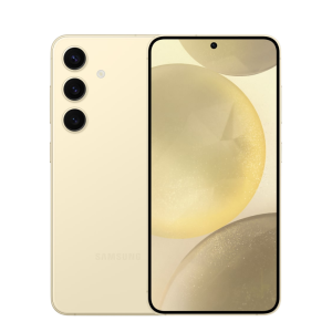 Samsung Galaxy S24 8/256GB Žuti