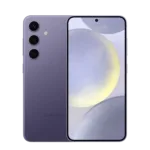 Samsung Galaxy S24 8/256GB Lila