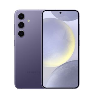 Samsung Galaxy S24 8/256GB Lila