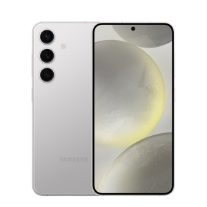 Samsung Galaxy S24 8/256GB Sivi