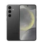 Samsung Galaxy S24 8/256GB Crni