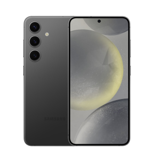 Samsung Galaxy S24 8/256GB Crni
