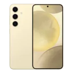 Samsung Galaxy S24+ 12/512GB Žuti