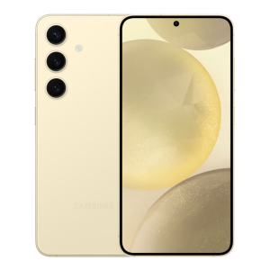 Samsung Galaxy S24+ 12/512GB Žuti
