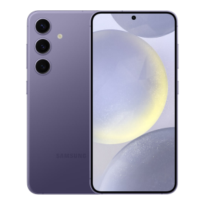 Samsung Galaxy S24+ 12/512GB Lila