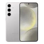 Samsung Galaxy S24+ 12/512GB Sivi