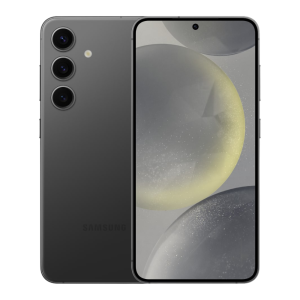 Samsung Galaxy S24+ 12/512GB Crni