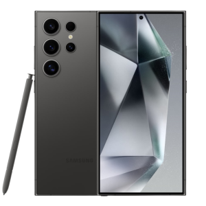 Samsung Galaxy S24 Ultra 12/1TB Crni