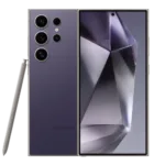 Samsung Galaxy S24 Ultra 12/512GB Lila