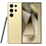 Samsung Galaxy S24 Ultra 12/512GB Žuti