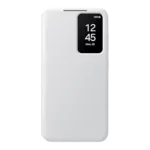 Galaxy S24+ Smart View futrola Bela