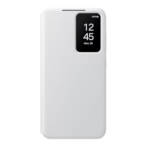 Galaxy S24+ Smart View futrola Bela