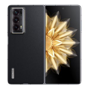 Honor Magic V2 16/512GB Crni