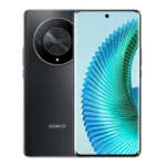 Honor Magic6 Lite 5G 8/256GB Crni