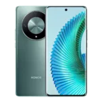 Honor Magic6 Lite 5G 8/256GB Zeleni