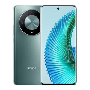 Honor Magic6 Lite 5G 8/256GB Zeleni