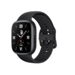 Honor Watch 4 pametni sat Crni