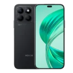 Honor X8b 8/256GB Crni