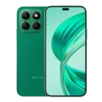 Honor X8b 8/256GB Zeleni