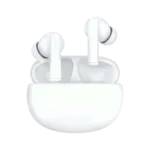 Honor Choice Earbuds X5