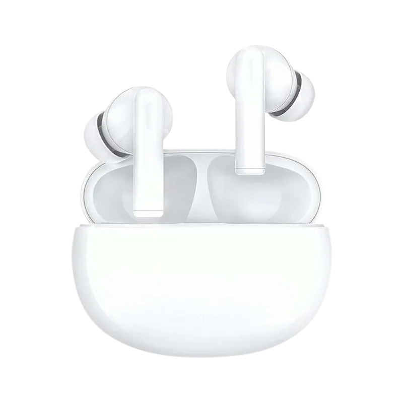 Honor Choice Earbuds X5