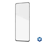Zaštitno staklo za Redmi Note 13 Pro+ 5G