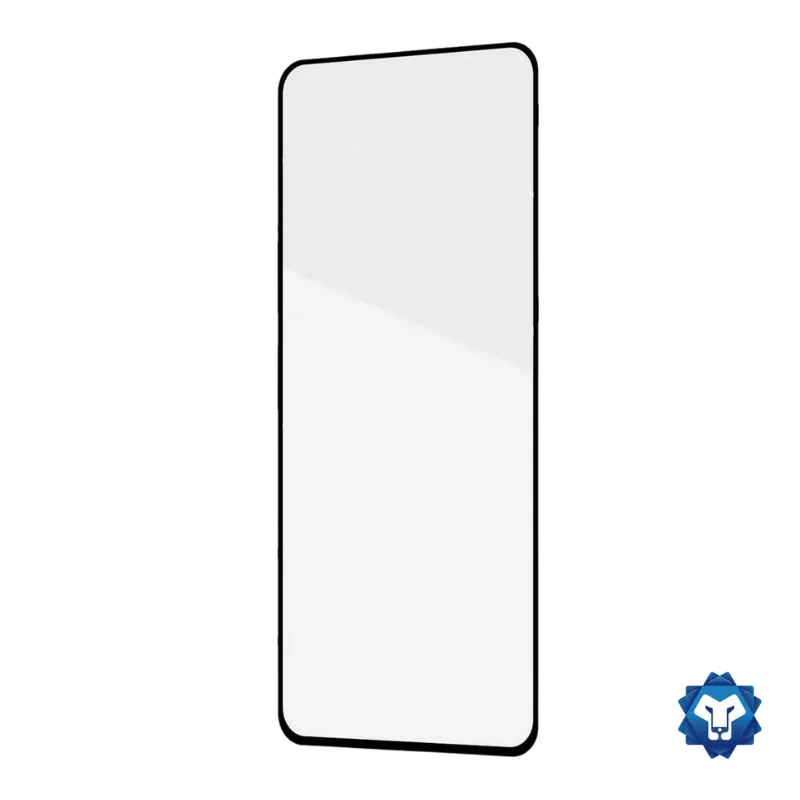 Zaštitno staklo za Redmi Note 13 Pro+ 5G