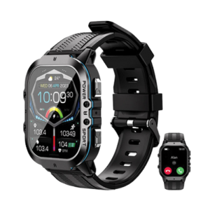 Oukitel BT20 pametni sat