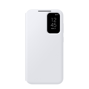 Galaxy S24 Smart View futrola Bela