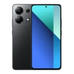 Xiaomi Redmi Note 13 8/256GB Crni