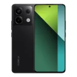 Redmi Note 13 Pro 5G 8/256GB Crni