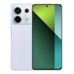 Redmi Note 13 Pro 5G 8/256GB Lila