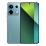 Redmi Note 13 Pro 5G 8/256GB Zeleni