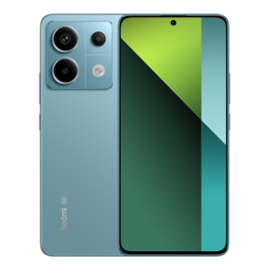 Redmi Note 13 Pro 5G 8/256GB Zeleni